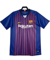 camisa-barcelona-18-19-i-home-versão-retrô-1