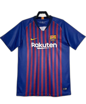 camisa-barcelona-18-19-i-home-versão-retrô-1