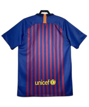camisa-barcelona-18-19-i-home-versão-retrô-2