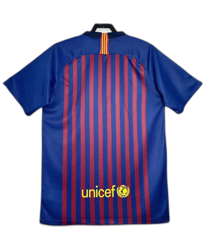camisa-barcelona-18-19-i-home-versão-retrô-2