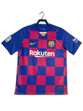 camisa-barcelona-19-20-i-home-versão-retrô-1