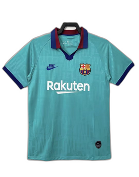 camisa-barcelona-19-20-iii-third-versão-retrô-1