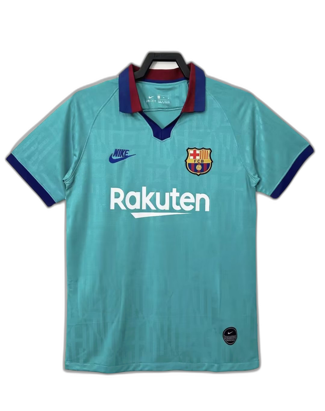 camisa-barcelona-19-20-iii-third-versão-retrô-1