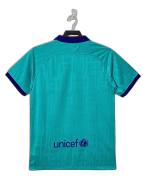 camisa-barcelona-19-20-iii-third-versão-retrô-2