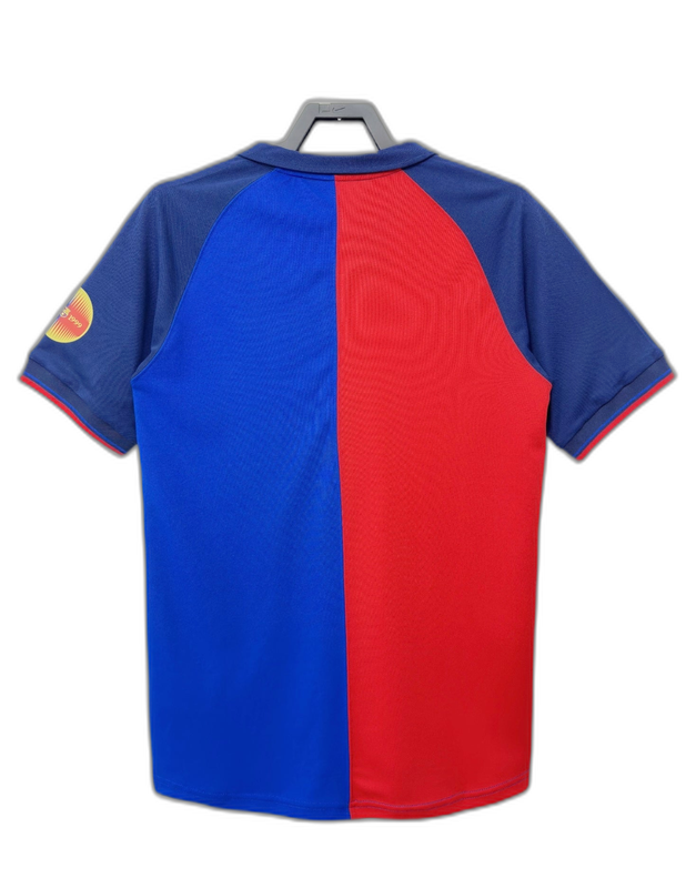 camisa-barcelona-1999-edição-100º-aniversário-versão-retrô-2