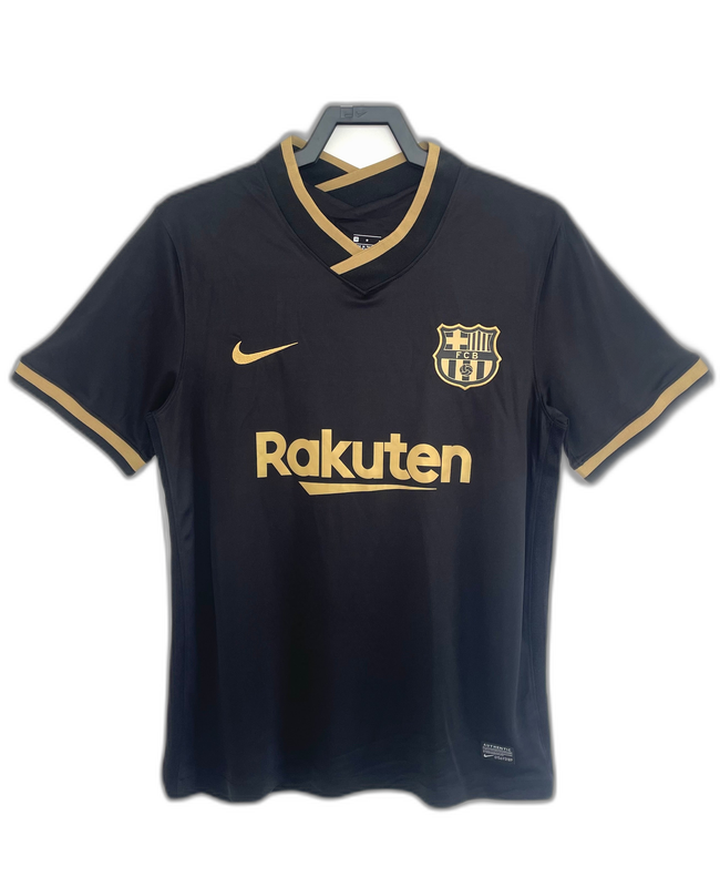 camisa-barcelona-20-21-ii-away-versão-retrô-1
