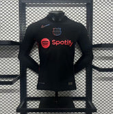 camisa-barcelona-2024-25-home-manga-longa-1