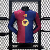 camisa-barcelona-2024-25-home-manga-longa-1