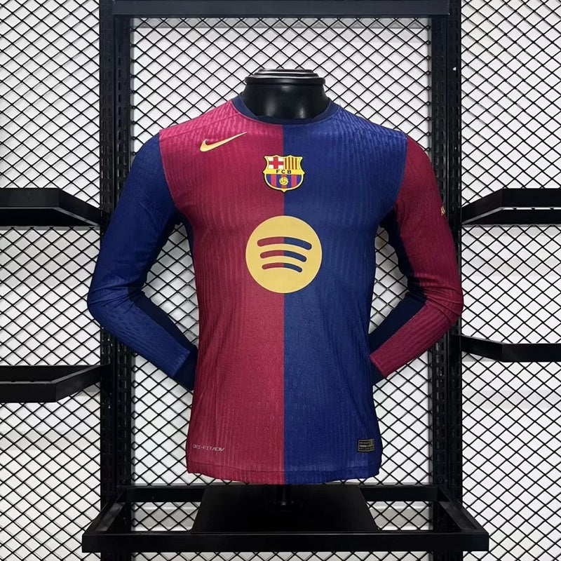 camisa-barcelona-2024-25-home-manga-longa-1