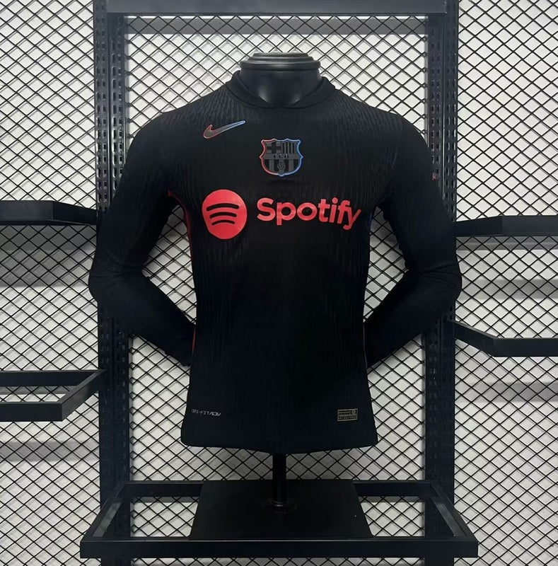 camisa-barcelona-2024-25-home-manga-longa-1