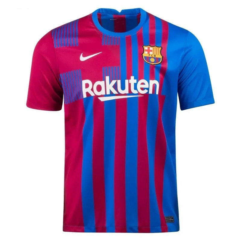 camisa-barcelona-21-22-i-home-versão-torcedor-1