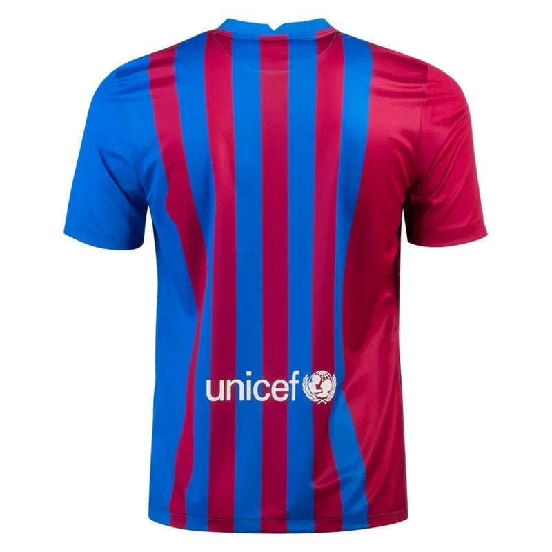 camisa-barcelona-21-22-i-home-versão-torcedor-2