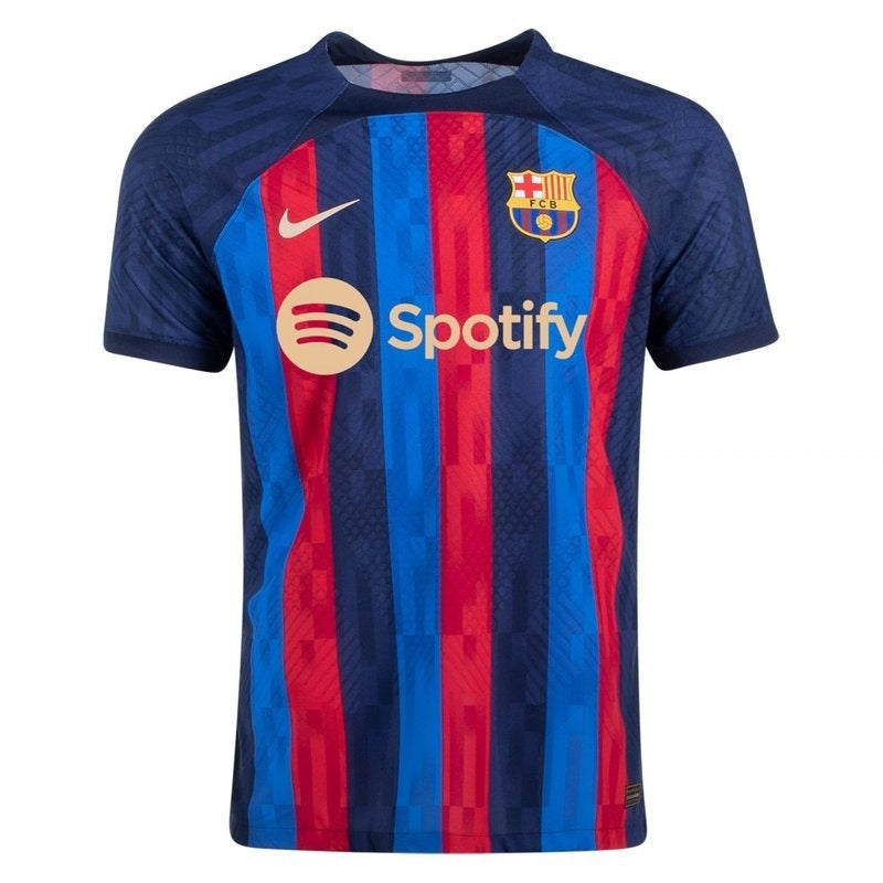 camisa-barcelona-22-23-i-home-versão-jogador-1