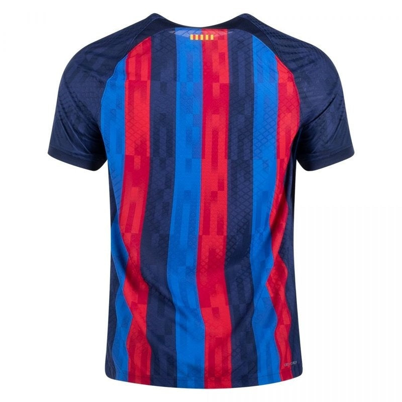 camisa-barcelona-22-23-i-home-versão-jogador-2