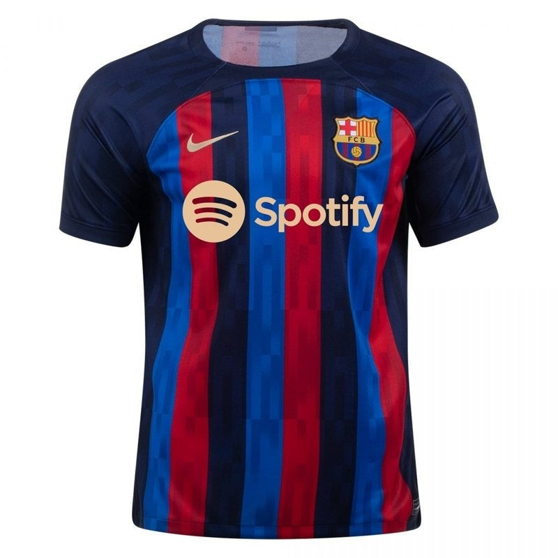 camisa-barcelona-22-23-i-home-versão-torcedor-1