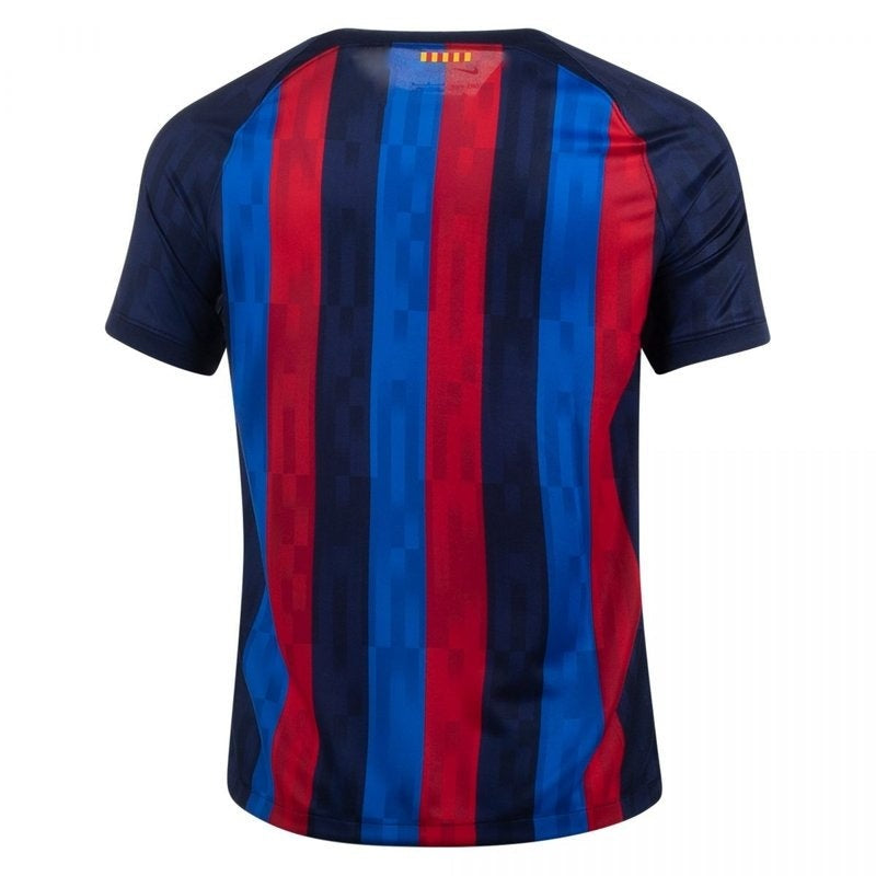 camisa-barcelona-22-23-i-home-versão-torcedor-2