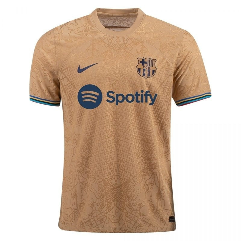 camisa-barcelona-22-23-ii-away-versão-jogador-1