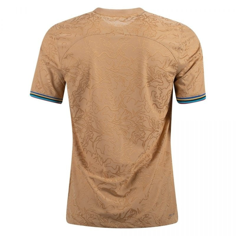 camisa-barcelona-22-23-ii-away-versão-jogador-2