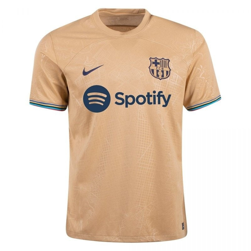 camisa-barcelona-22-23-ii-away-versão-torcedor-1