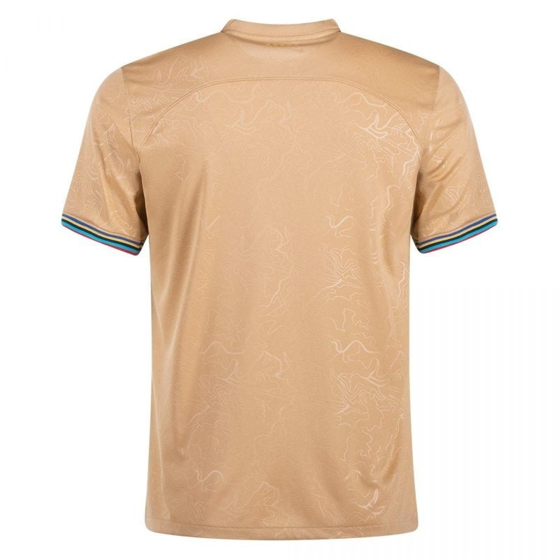 camisa-barcelona-22-23-ii-away-versão-torcedor-2