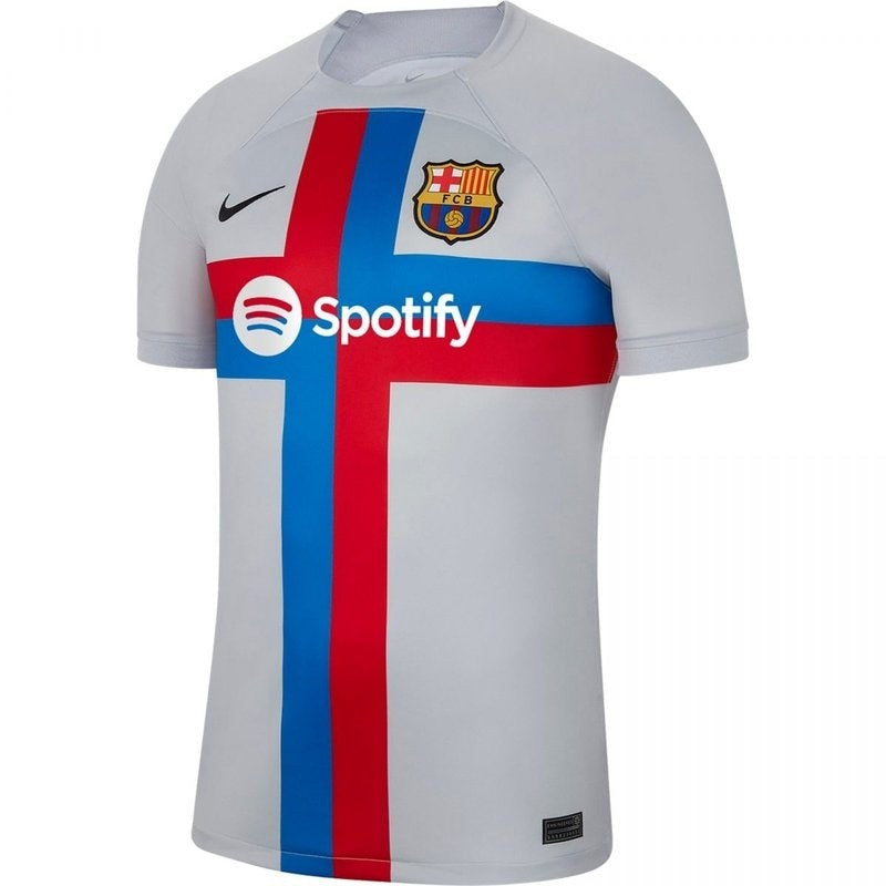 camisa-barcelona-22-23-iii-third-versão-jogador-1