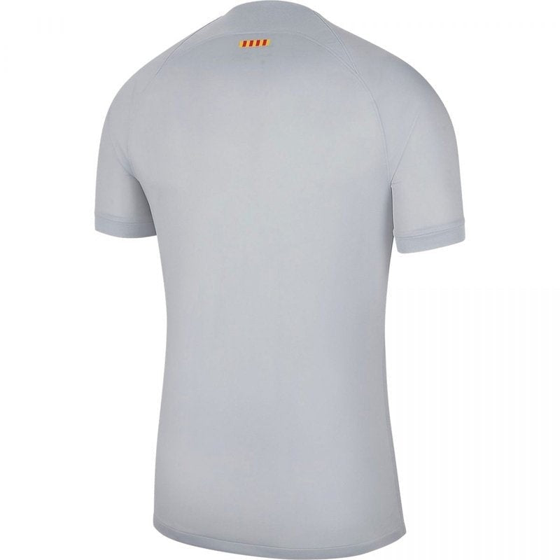 camisa-barcelona-22-23-iii-third-versão-jogador-2
