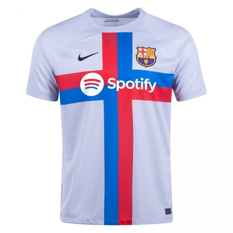 camisa-barcelona-22-23-iii-third-versão-torcedor-1