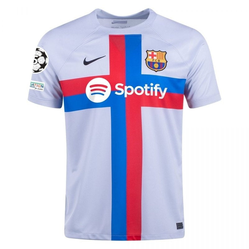 camisa-barcelona-22-23-liga-dos-campeões-iii-third-versão-torcedor-1