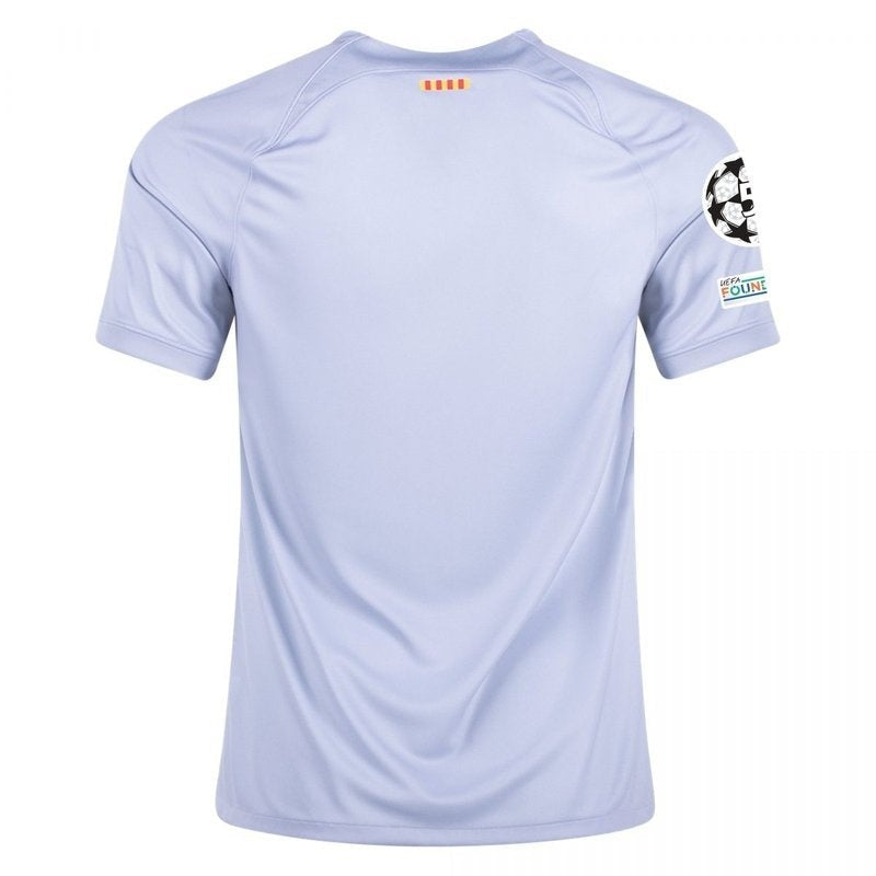 camisa-barcelona-22-23-liga-dos-campeões-iii-third-versão-torcedor-2