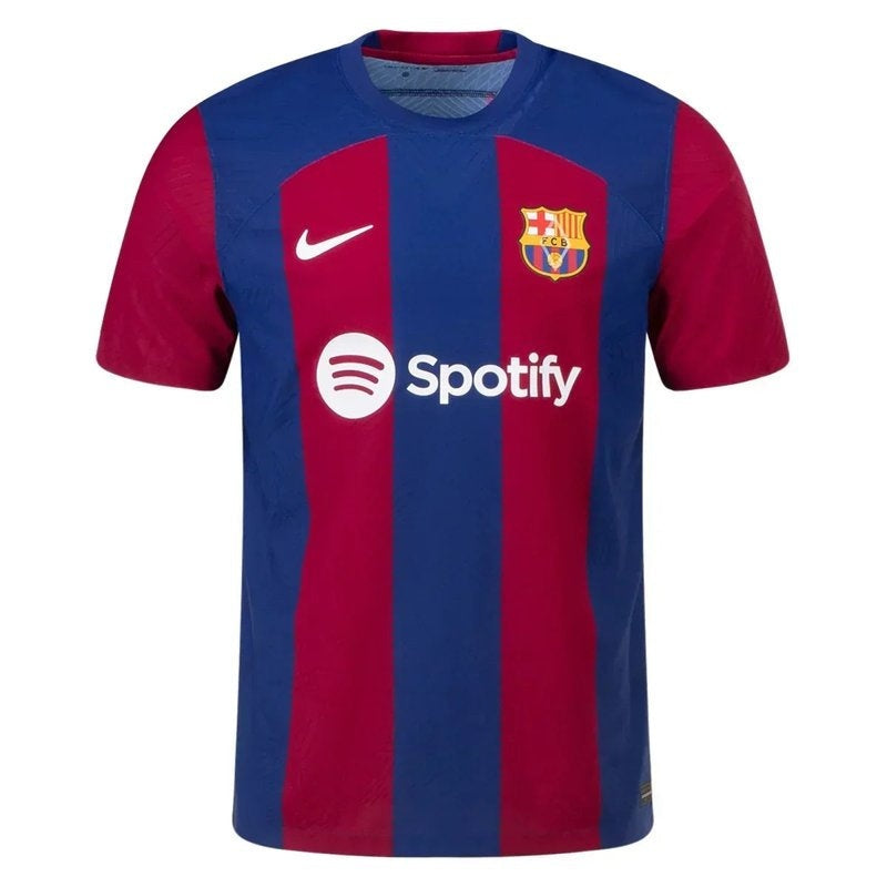 camisa-barcelona-23-24-i-home-versão-jogador-1