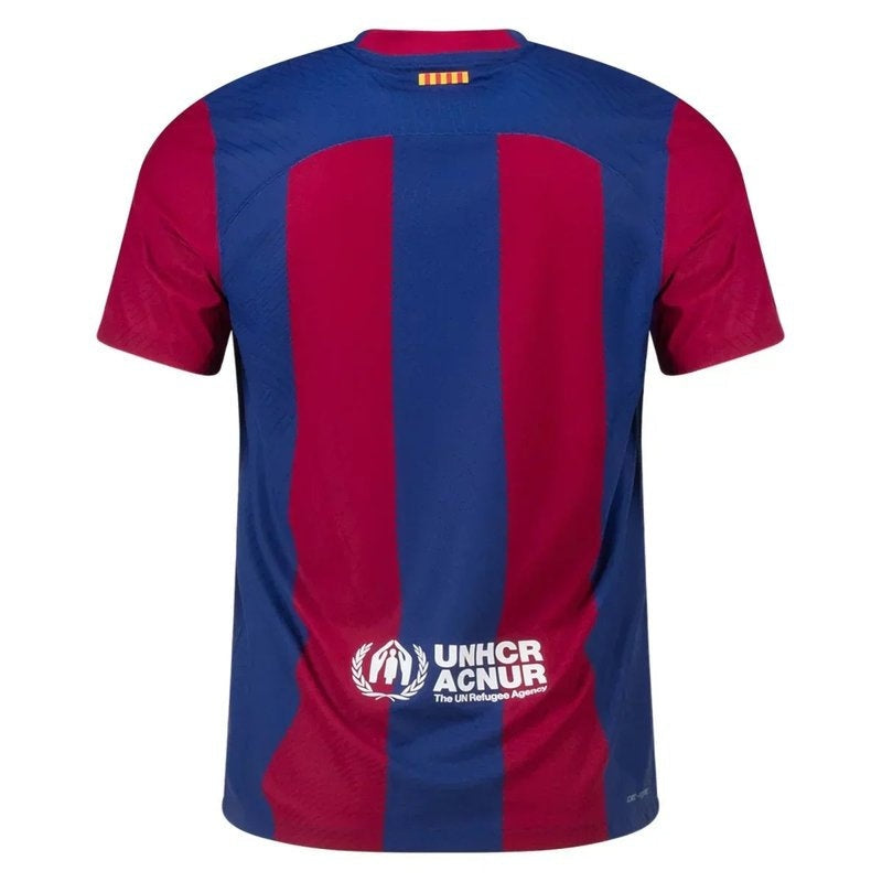 camisa-barcelona-23-24-i-home-versão-jogador-2