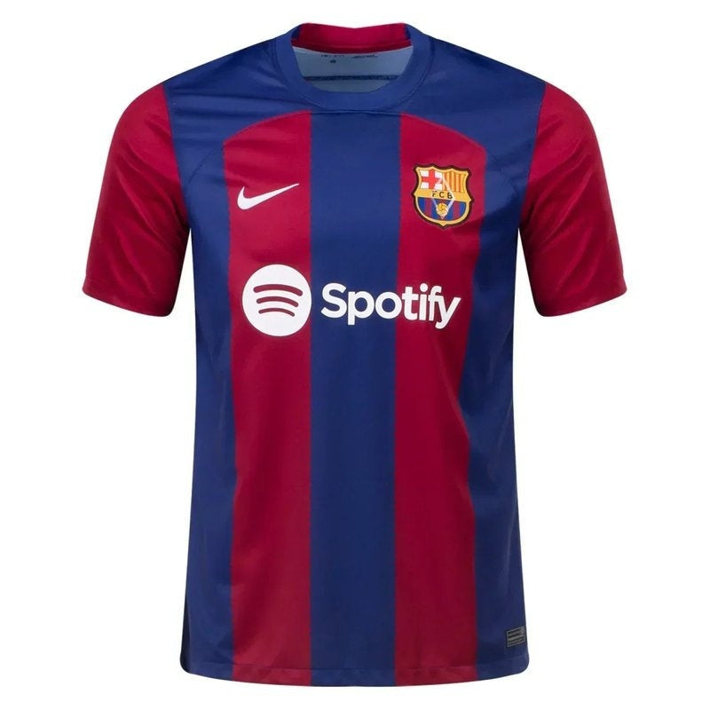 camisa-barcelona-23-24-i-home-versão-torcedor-1