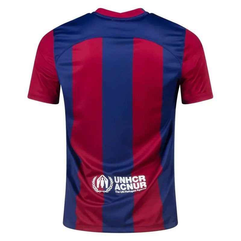 camisa-barcelona-23-24-i-home-versão-torcedor-2