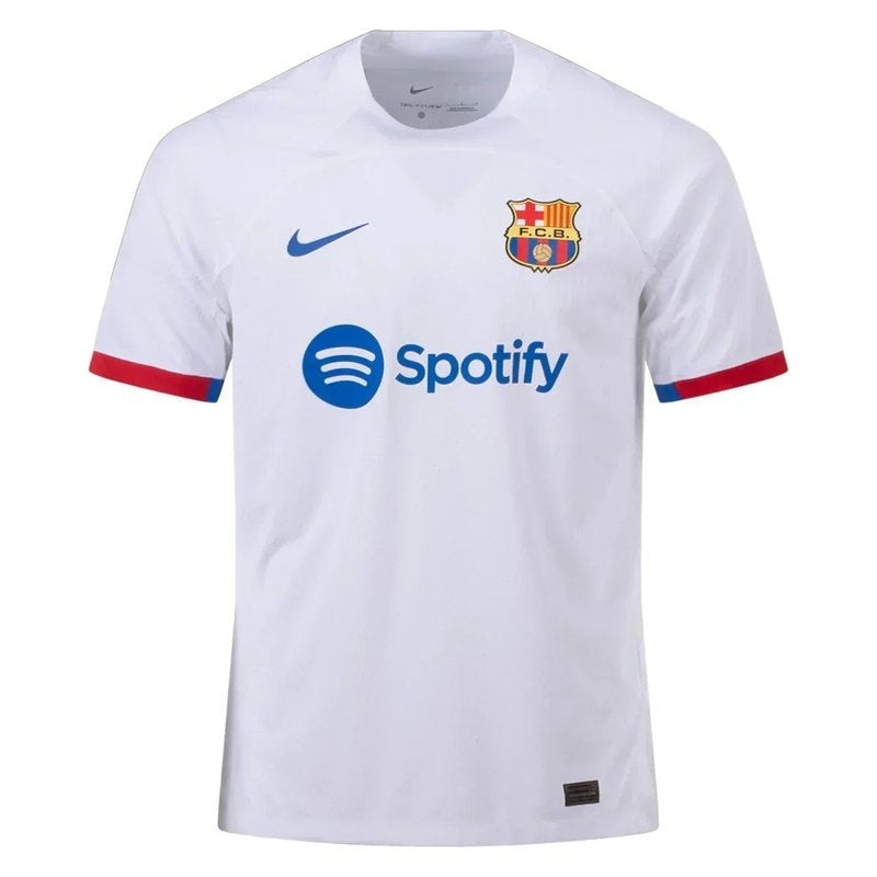 camisa-barcelona-23-24-ii-away-versão-jogador-1