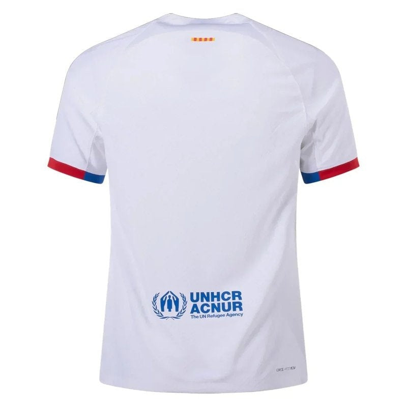 camisa-barcelona-23-24-ii-away-versão-jogador-2