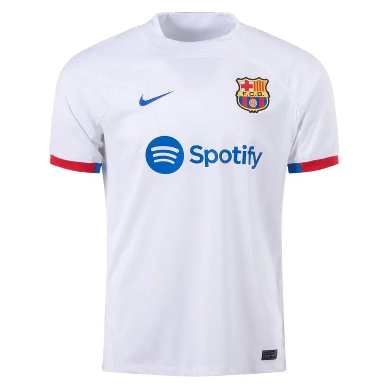 camisa-barcelona-23-24-ii-away-versão-torcedor-1