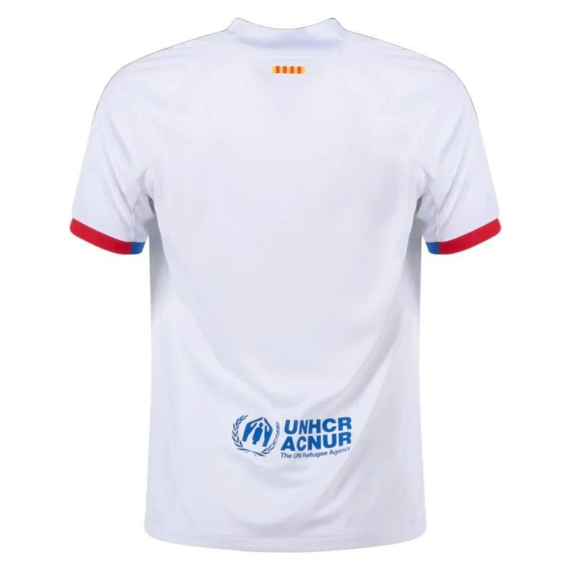 camisa-barcelona-23-24-ii-away-versão-torcedor-2