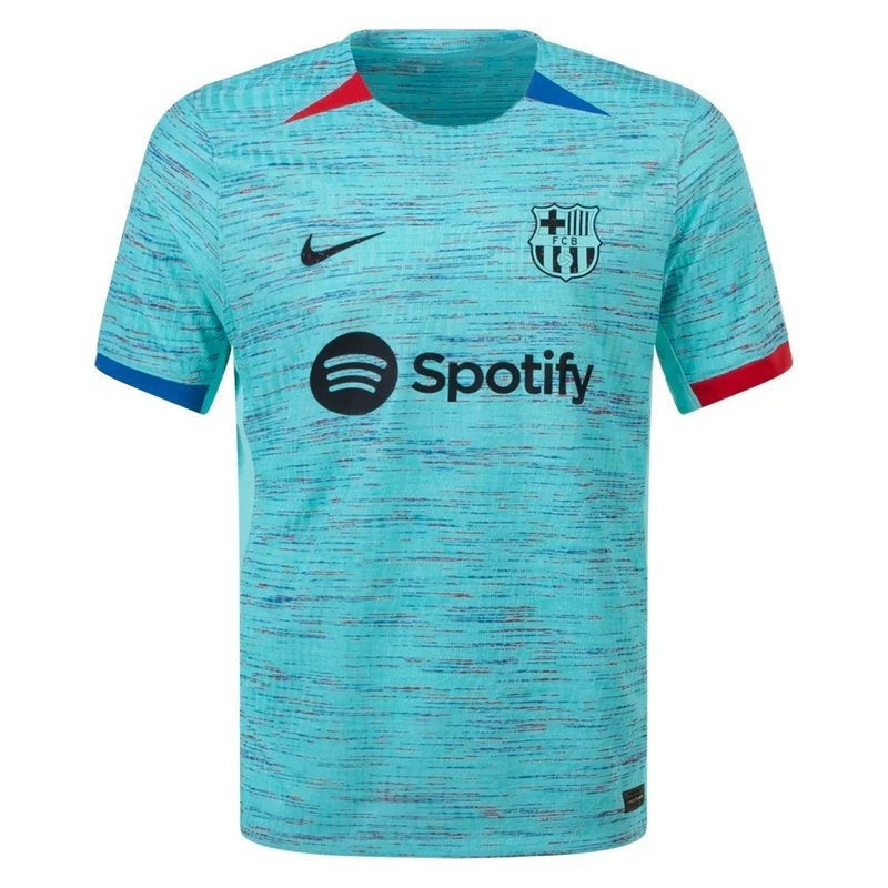 camisa-barcelona-23-24-iii-third-versão-jogador-1