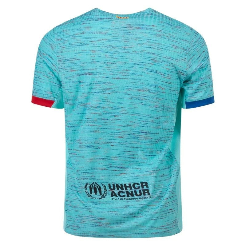 camisa-barcelona-23-24-iii-third-versão-jogador-2