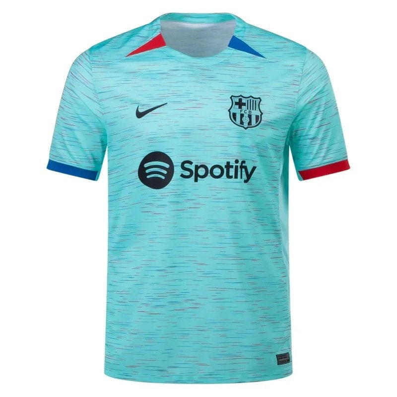 camisa-barcelona-23-24-iii-third-versão-torcedor-1