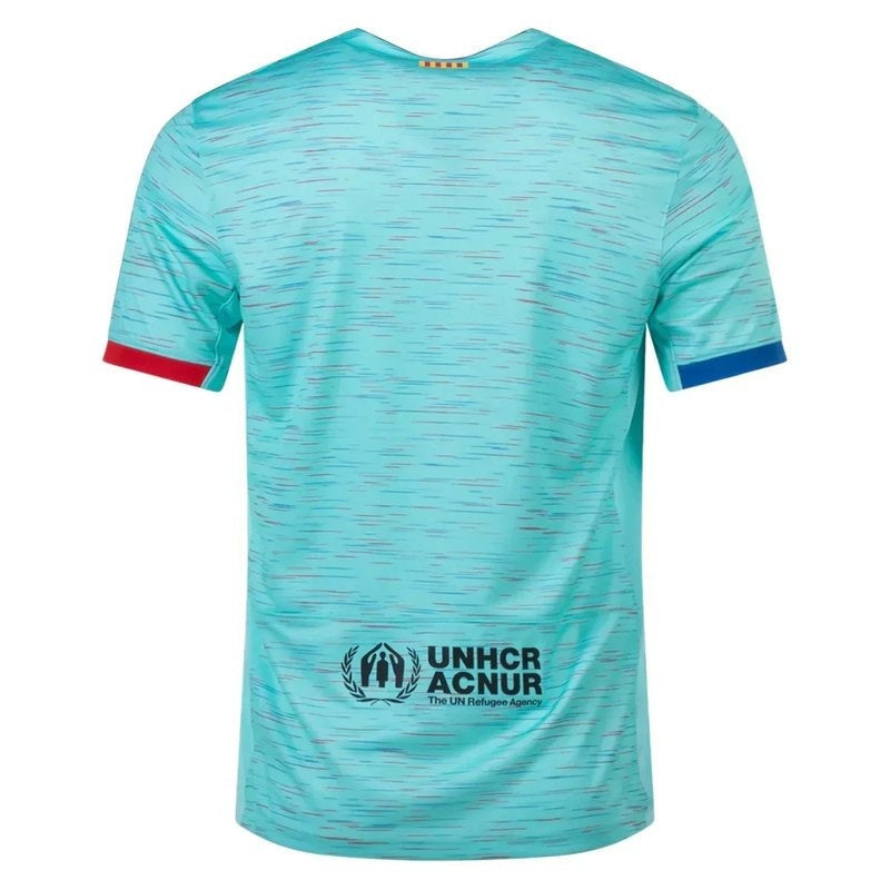 camisa-barcelona-23-24-iii-third-versão-torcedor-2