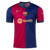 camisa-barcelona-24-25-i-home-versão-jogador-1