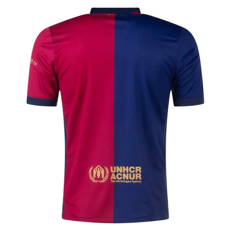 camisa-barcelona-24-25-i-home-versão-jogador-2