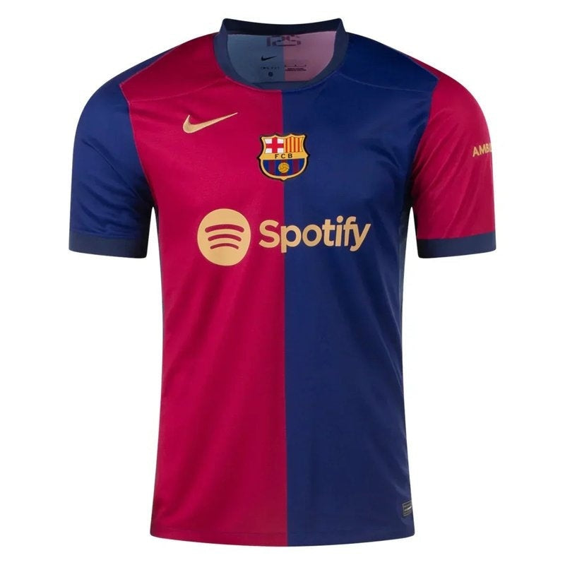 camisa-barcelona-24-25-i-home-versão-torcedor-1