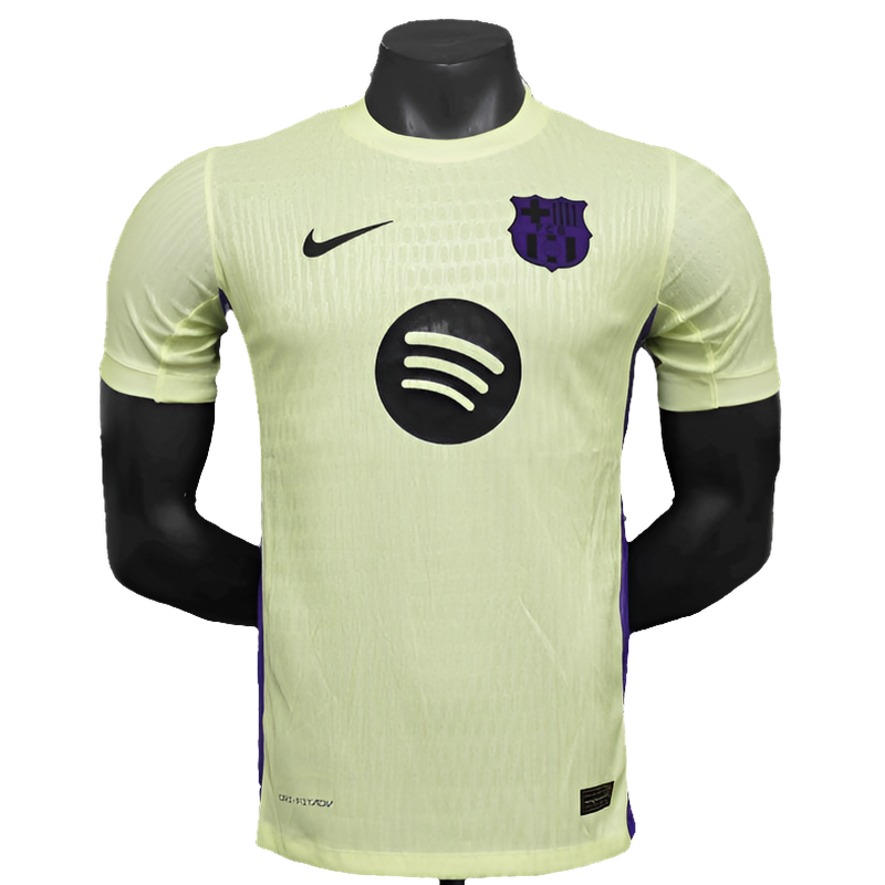 camisa-barcelona-25-26-edição-especial-light-amarelo-versão-jogador-1