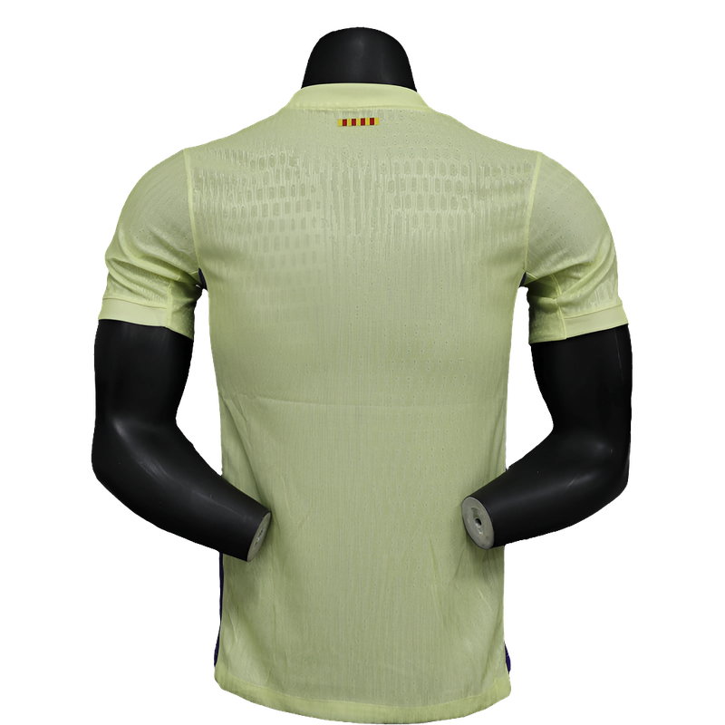 camisa-barcelona-25-26-edição-especial-light-amarelo-versão-jogador-2