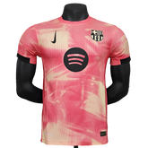 camisa-barcelona-25-26-edição-especial-rosa-versão-jogador-1