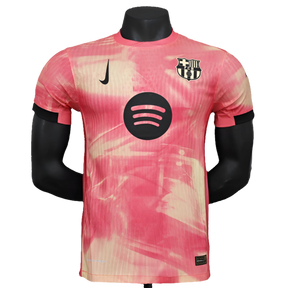 camisa-barcelona-25-26-edição-especial-rosa-versão-jogador-1