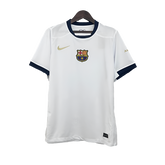 camisa-barcelona-25-26-edição-especial-versão-torcedor-1