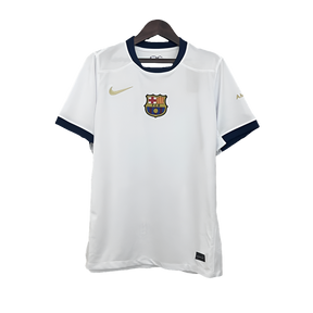 camisa-barcelona-25-26-edição-especial-versão-torcedor-1
